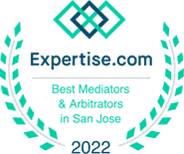 Expertise Best Mediators & Arbitrators in San Jose 2022