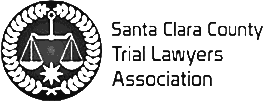 Santa Clara County Trial Lawyers Associations Santa Clara County Trial Lawyers Associations