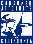 Consumer Attorneys of California Consumer Attorneys of California