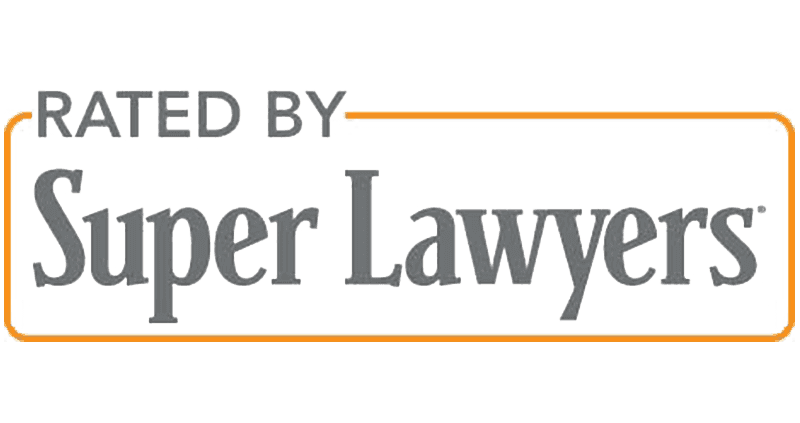 Super Lawyers Super Lawyers